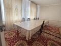 Жеке үй · 6 бөлме · 160 м² · 16 жүзд., А. Мусылманкулова 9, бағасы: 25 млн ₸ в  — фото 15