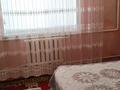 Жеке үй · 6 бөлме · 160 м² · 16 жүзд., А. Мусылманкулова 9, бағасы: 25 млн ₸ в  — фото 16