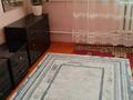 Жеке үй · 6 бөлме · 160 м² · 16 жүзд., А. Мусылманкулова 9, бағасы: 25 млн ₸ в  — фото 17