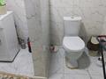 Жеке үй · 6 бөлме · 160 м² · 16 жүзд., А. Мусылманкулова 9, бағасы: 25 млн ₸ в  — фото 18