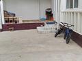 Жеке үй · 6 бөлме · 160 м² · 16 жүзд., А. Мусылманкулова 9, бағасы: 25 млн ₸ в  — фото 3
