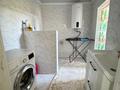 Жеке үй · 6 бөлме · 160 м² · 16 жүзд., А. Мусылманкулова 9, бағасы: 25 млн ₸ в  — фото 4