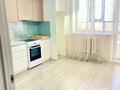 1-комнатная квартира · 43.8 м² · 11/19 этаж, мкр Шубар, Кабанбай-батыра 4/2 — космонавтов за 26.9 млн ₸ в Астане, Есильский р-н — фото 12