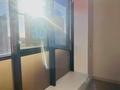 1-комнатная квартира · 43.8 м² · 11/19 этаж, мкр Шубар, Кабанбай-батыра 4/2 — космонавтов за 26.9 млн ₸ в Астане, Есильский р-н — фото 14