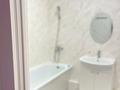 1-комнатная квартира · 43.8 м² · 11/19 этаж, мкр Шубар, Кабанбай-батыра 4/2 — космонавтов за 26.9 млн ₸ в Астане, Есильский р-н — фото 16