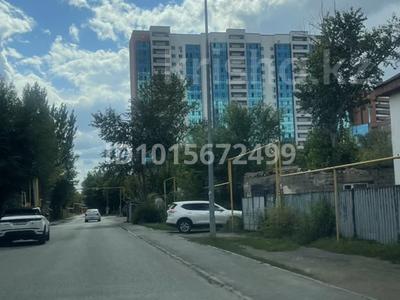 1-комнатная квартира · 43.8 м² · 11/19 этаж, мкр Шубар, Кабанбай-батыра 4/2 — космонавтов за 26.9 млн ₸ в Астане, Есильский р-н