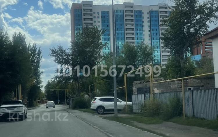 1-комнатная квартира · 43.8 м² · 11/19 этаж, мкр Шубар, Кабанбай-батыра 4/2 — космонавтов за 26.9 млн ₸ в Астане, Есильский р-н — фото 18