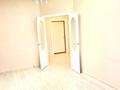 1-комнатная квартира · 43.8 м² · 11/19 этаж, мкр Шубар, Кабанбай-батыра 4/2 — космонавтов за 26.9 млн ₸ в Астане, Есильский р-н — фото 3