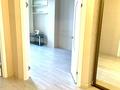 1-комнатная квартира · 43.8 м² · 11/19 этаж, мкр Шубар, Кабанбай-батыра 4/2 — космонавтов за 26.9 млн ₸ в Астане, Есильский р-н — фото 6