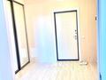 1-комнатная квартира · 43.8 м² · 11/19 этаж, мкр Шубар, Кабанбай-батыра 4/2 — космонавтов за 26.9 млн ₸ в Астане, Есильский р-н — фото 8
