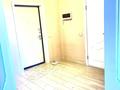 1-комнатная квартира · 43.8 м² · 11/19 этаж, мкр Шубар, Кабанбай-батыра 4/2 — космонавтов за 26.9 млн ₸ в Астане, Есильский р-н — фото 9