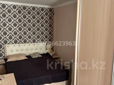 3-комнатная квартира · 56.6 м² · 1/5 этаж, Жидебая батыра 9 за 19 млн 〒 в Балхаше