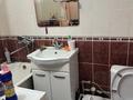 3-бөлмелі пәтер · 56.6 м² · 1/5 қабат, Жидебая батыра 9, бағасы: 19 млн ₸ в Балхаше — фото 10