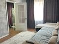 3-бөлмелі пәтер · 56.6 м² · 1/5 қабат, Жидебая батыра 9, бағасы: 19 млн ₸ в Балхаше — фото 3
