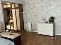 3-бөлмелі пәтер · 56.6 м² · 1/5 қабат, Жидебая батыра 9, бағасы: 19 млн ₸ в Балхаше — фото 4