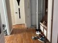 3-бөлмелі пәтер · 56.6 м² · 1/5 қабат, Жидебая батыра 9, бағасы: 19 млн ₸ в Балхаше — фото 5