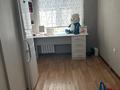 3-бөлмелі пәтер · 56.6 м² · 1/5 қабат, Жидебая батыра 9, бағасы: 19 млн ₸ в Балхаше — фото 7