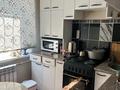 3-бөлмелі пәтер · 56.6 м² · 1/5 қабат, Жидебая батыра 9, бағасы: 19 млн ₸ в Балхаше — фото 9