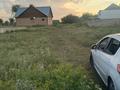 Участок · 8 соток, Медеу 8 — Возле бакад за 17 млн ₸ в Кызылту — фото 2