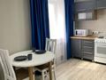 1-комнатная квартира · 35 м² · 5/5 этаж, Панфилова с кондиционером — Цум ,каспи банк за 2 000 ₸ в Семее — фото 4