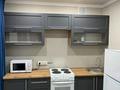 1-комнатная квартира · 35 м² · 5/5 этаж, Панфилова с кондиционером — Цум ,каспи банк за 2 000 ₸ в Семее — фото 5
