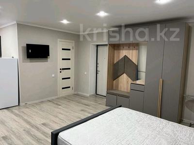 1-бөлмелі пәтер · 35 м² · 5/5 қабат, Панфилова с кондиционером — Цум ,каспи банк, бағасы: 2 000 ₸ в Семее