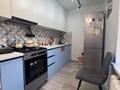 1-комнатная квартира · 40 м² · 5/5 этаж, Шафика Чокина 189 за 30.5 млн ₸ в Алматы, Алмалинский р-н — фото 14