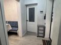 1-комнатная квартира · 40 м² · 5/5 этаж, Шафика Чокина 189 за 30.5 млн ₸ в Алматы, Алмалинский р-н
