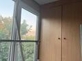 1-комнатная квартира · 40 м² · 5/5 этаж, Шафика Чокина 189 за 30.5 млн ₸ в Алматы, Алмалинский р-н — фото 23