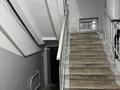 1-комнатная квартира · 40 м² · 5/5 этаж, Шафика Чокина 189 за 30.5 млн ₸ в Алматы, Алмалинский р-н — фото 24