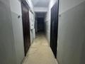 1-комнатная квартира · 40 м² · 5/5 этаж, Шафика Чокина 189 за 30.5 млн ₸ в Алматы, Алмалинский р-н — фото 25
