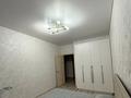 3-комнатная квартира · 101.3 м² · 1/9 этаж, Береке за 50 млн ₸ в Костанае — фото 4