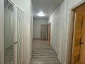 3-комнатная квартира · 101.3 м² · 1/9 этаж, Береке за 50 млн ₸ в Костанае — фото 5