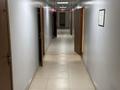 Кеңселер · 100 м², бағасы: 250 000 ₸ в Астане, р-н Байконур