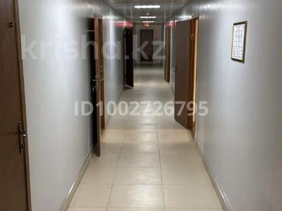 Кеңселер · 100 м², бағасы: 250 000 ₸ в Астане, р-н Байконур
