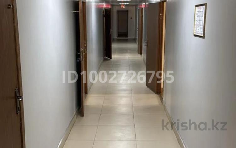 Кеңселер · 100 м², бағасы: 250 000 ₸ в Астане, р-н Байконур — фото 2