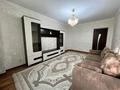 2-бөлмелі пәтер · 57 м² · 2/10 қабат, Жетісу-4 ш/а. — ул. Абая пересечение ул. Момышулы, бағасы: 300 000 ₸ в Алматы, Ауэзовский р-н — фото 2