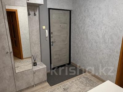 3-комнатная квартира · 62 м² · 5/5 этаж, Сергей тюленина 6 за 16.2 млн ₸ в Уральске