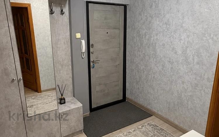 3-комнатная квартира · 62 м² · 5/5 этаж, Сергей тюленина 6 за 16.2 млн ₸ в Уральске — фото 2