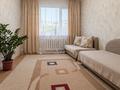 3-комнатная квартира · 62 м² · 5/5 этаж, Сергей тюленина 6 за 16.2 млн ₸ в Уральске — фото 3