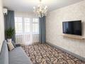 3-комнатная квартира · 62 м² · 5/5 этаж, Сергей тюленина 6 за 16.2 млн ₸ в Уральске — фото 6