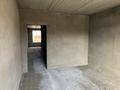 2-бөлмелі пәтер · 49.98 м² · 4/6 қабат, Береке 50, бағасы: 19.4 млн ₸ в Костанае — фото 8