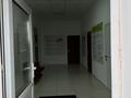 Свободное назначение, офисы, склады, азс, автосервисы и автомойки, общепит, развлечения · 2000 м² за 250 млн ₸ в Темиртау — фото 14