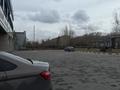 Свободное назначение, офисы, склады, азс, автосервисы и автомойки, общепит, развлечения · 2000 м² за 250 млн ₸ в Темиртау — фото 20