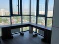 4-комнатная квартира · 103 м² · 14/21 этаж, Абая 160 — Станция метро Сайран за 80.2 млн ₸ в Алматы, Бостандыкский р-н — фото 11