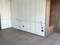 4-комнатная квартира · 103 м² · 14/21 этаж, Абая 160 — Станция метро Сайран за 80.2 млн ₸ в Алматы, Бостандыкский р-н — фото 12