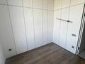 4-комнатная квартира · 103 м² · 14/21 этаж, Абая 160 — Станция метро Сайран за 80.2 млн ₸ в Алматы, Бостандыкский р-н — фото 13