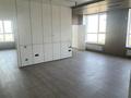 4-комнатная квартира · 103 м² · 14/21 этаж, Абая 160 — Станция метро Сайран за 80.2 млн ₸ в Алматы, Бостандыкский р-н — фото 14