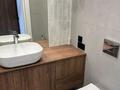 4-комнатная квартира · 103 м² · 14/21 этаж, Абая 160 — Станция метро Сайран за 80.2 млн ₸ в Алматы, Бостандыкский р-н — фото 16