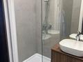 4-комнатная квартира · 103 м² · 14/21 этаж, Абая 160 — Станция метро Сайран за 80.2 млн ₸ в Алматы, Бостандыкский р-н — фото 17